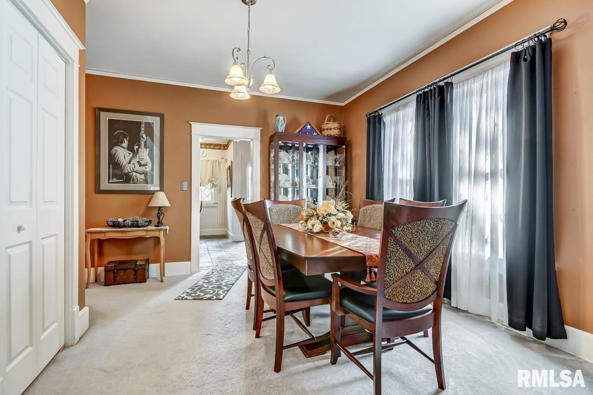 2072 South 4th Street Springfield, IL 62703 - Photo 10 of 30