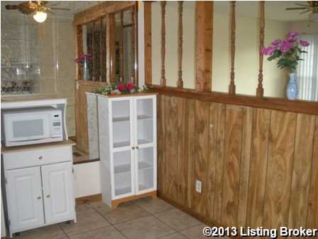 171 Beechland Road Louisville, KY 40229 - Photo 10 of 27 Additional Photo
