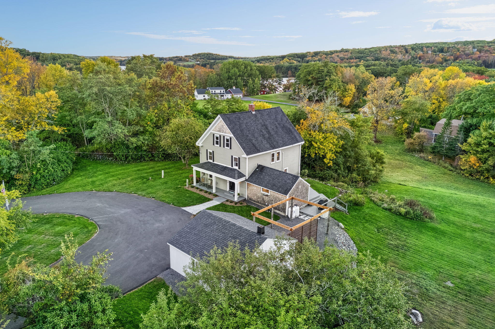 107-web-or-mls-279-middle-rd