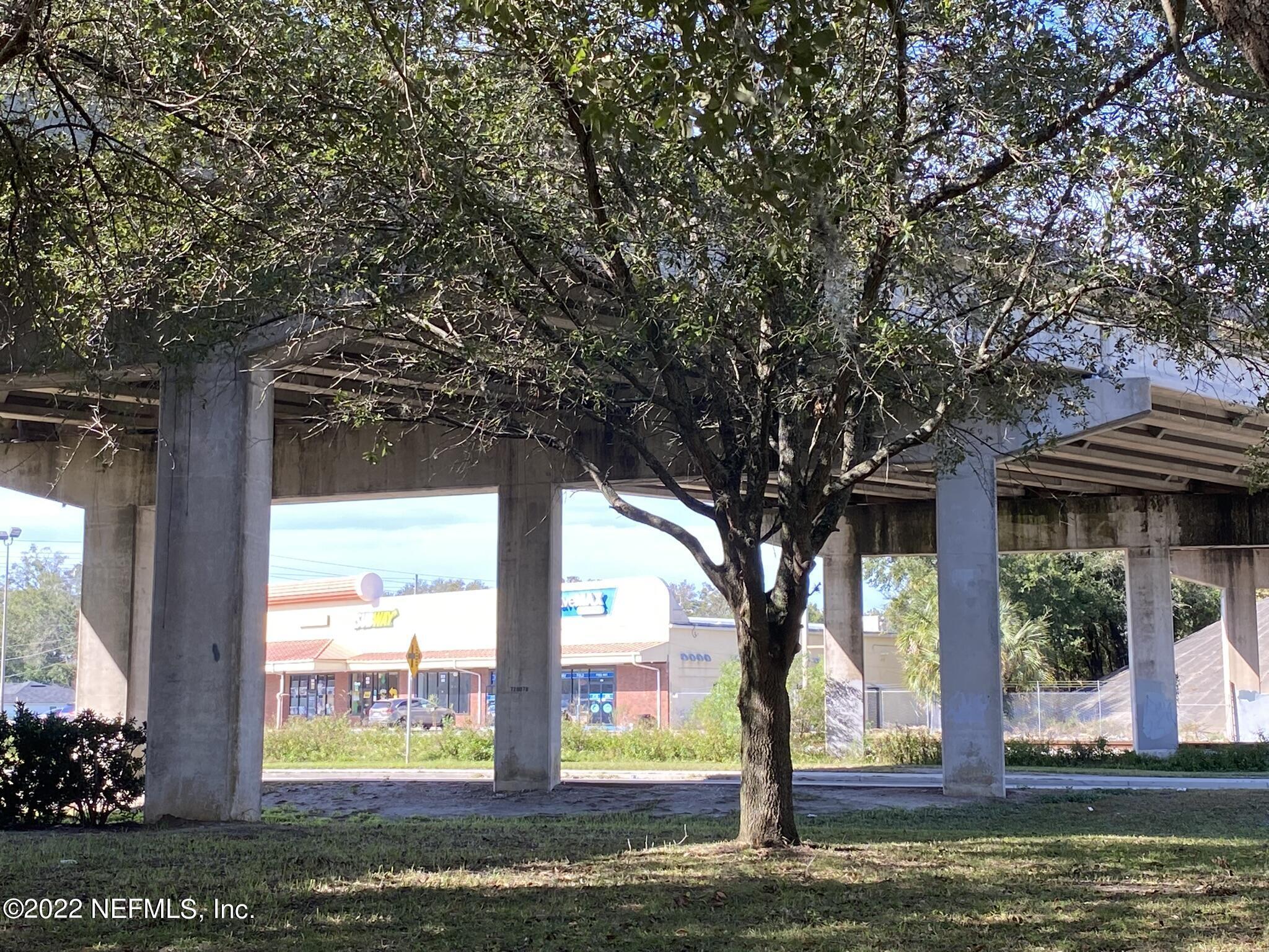 0 Post Street Jacksonville, FL 32205 - Photo 2 of 3