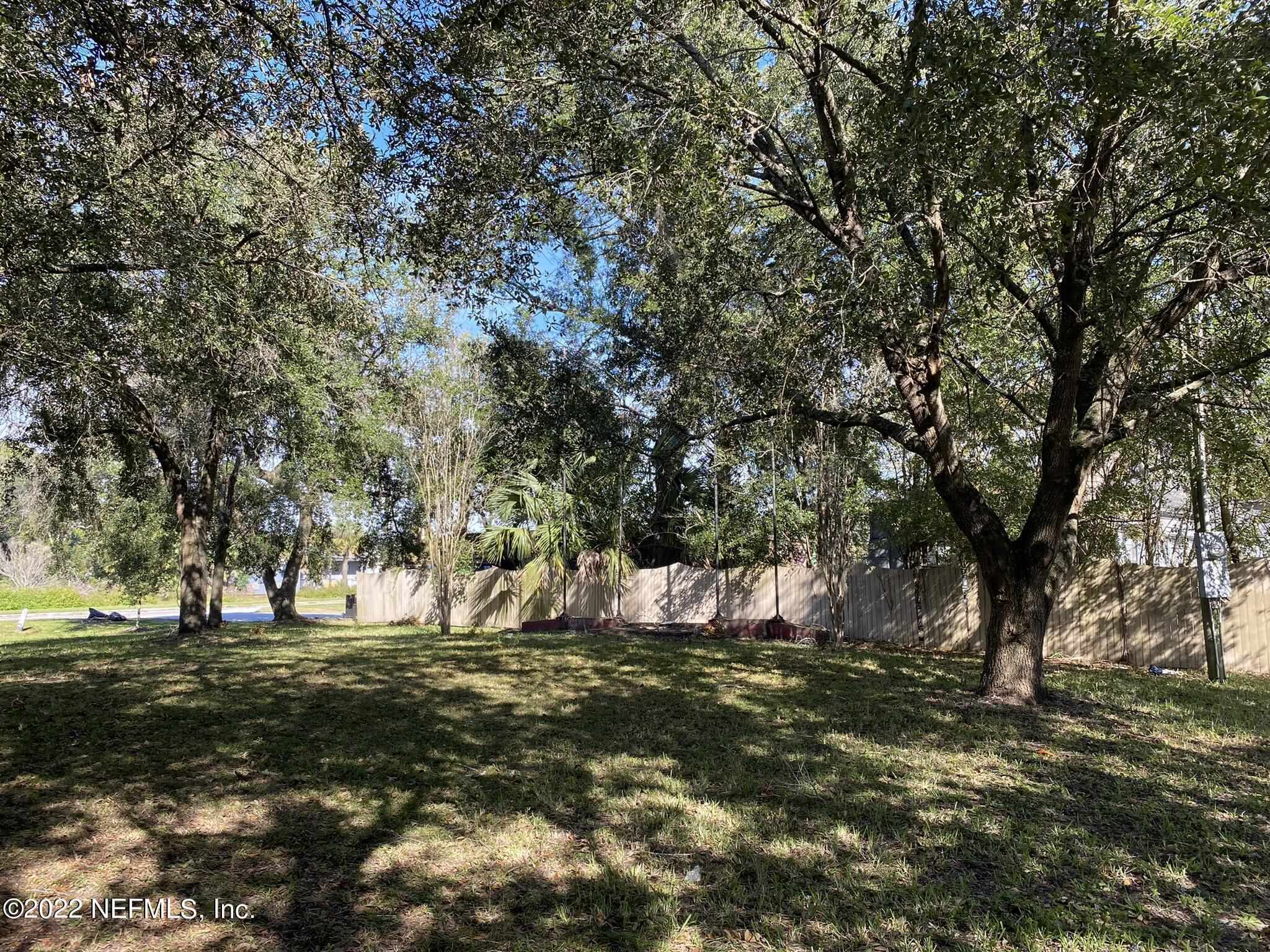 0 Post Street Jacksonville, FL 32205 - Photo 3 of 3