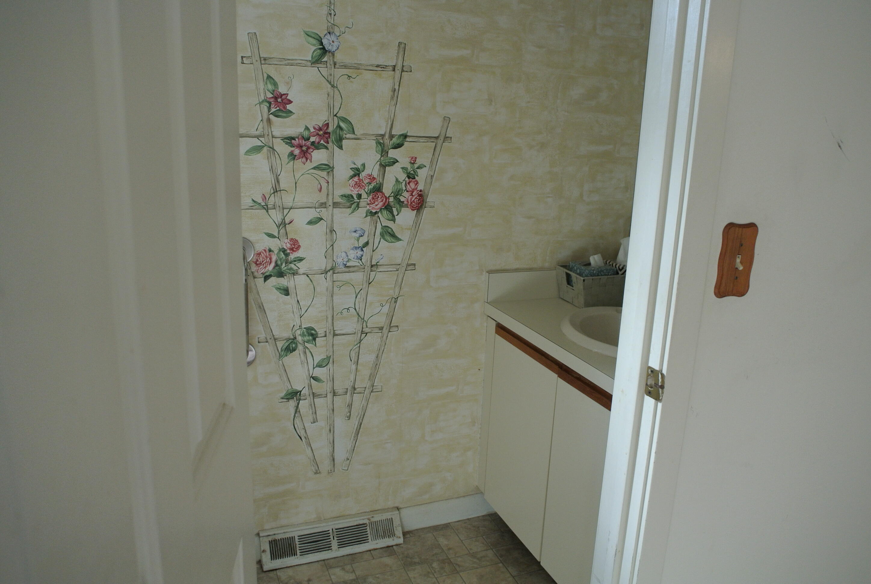 94 Shellback Way, Unit O Mashpee, MA 02649 - Photo 11 of 23 DSC_5383