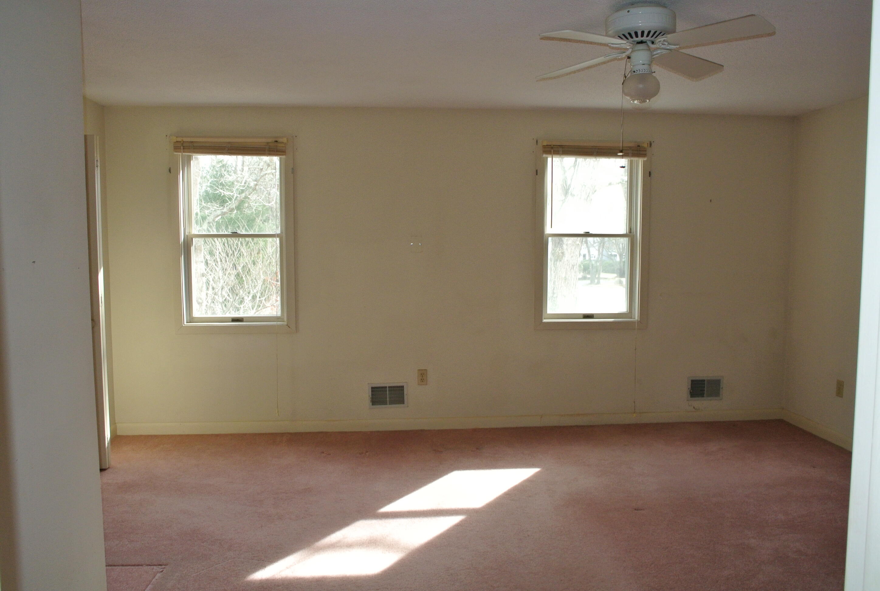 94 Shellback Way, Unit O Mashpee, MA 02649 - Photo 13 of 23 DSC_5401