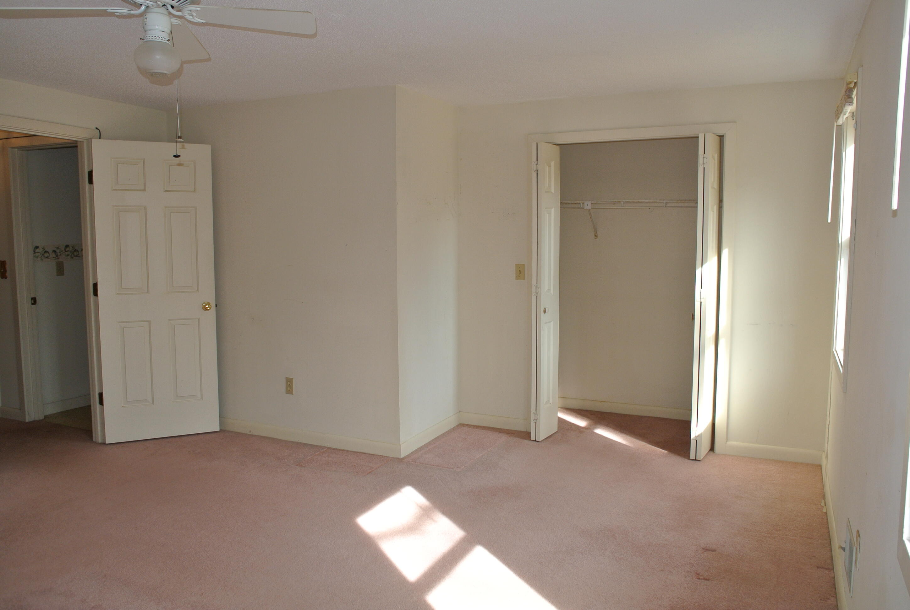94 Shellback Way, Unit O Mashpee, MA 02649 - Photo 14 of 23 DSC_5402