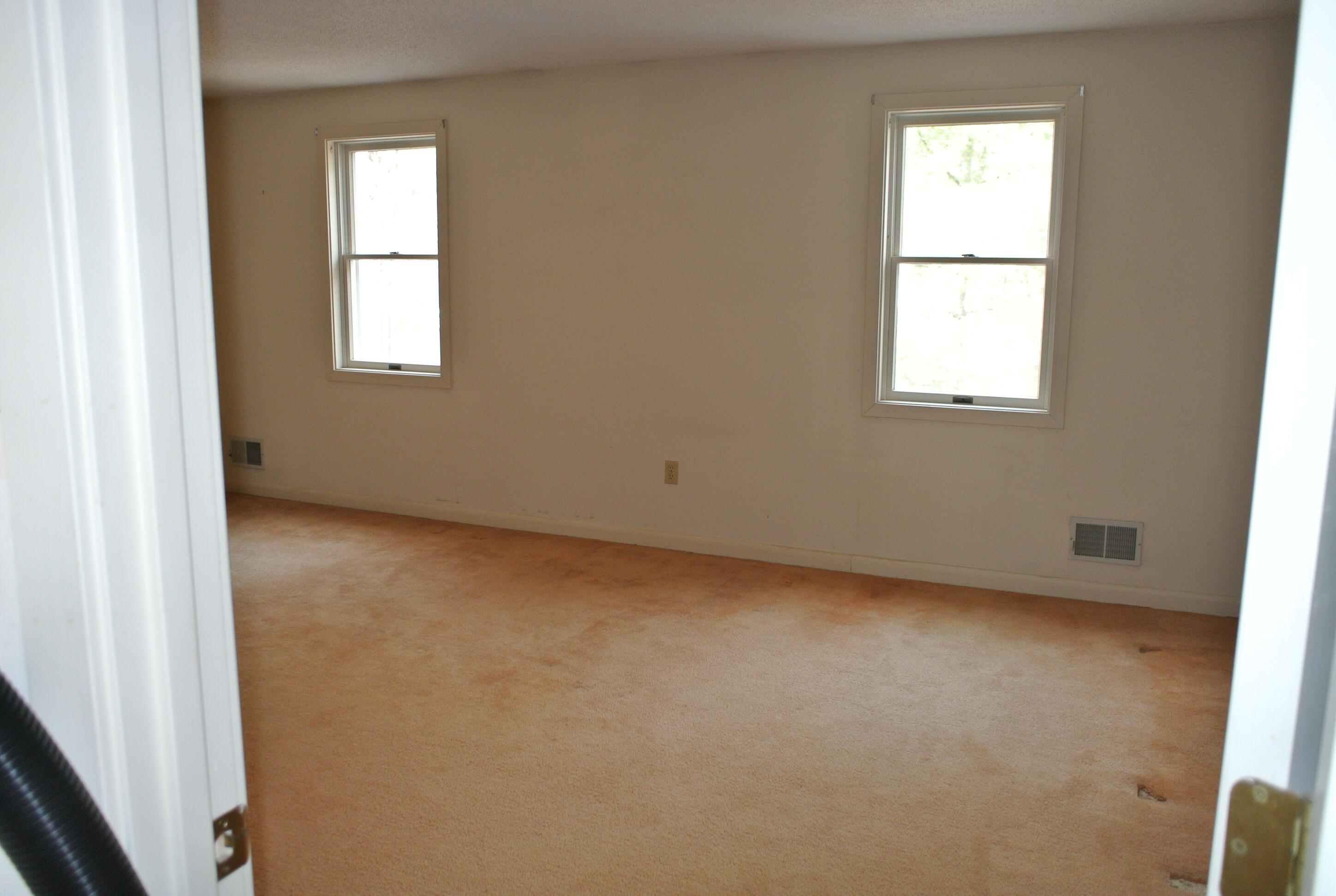 94 Shellback Way, Unit O Mashpee, MA 02649 - Photo 15 of 23 DSC_5403