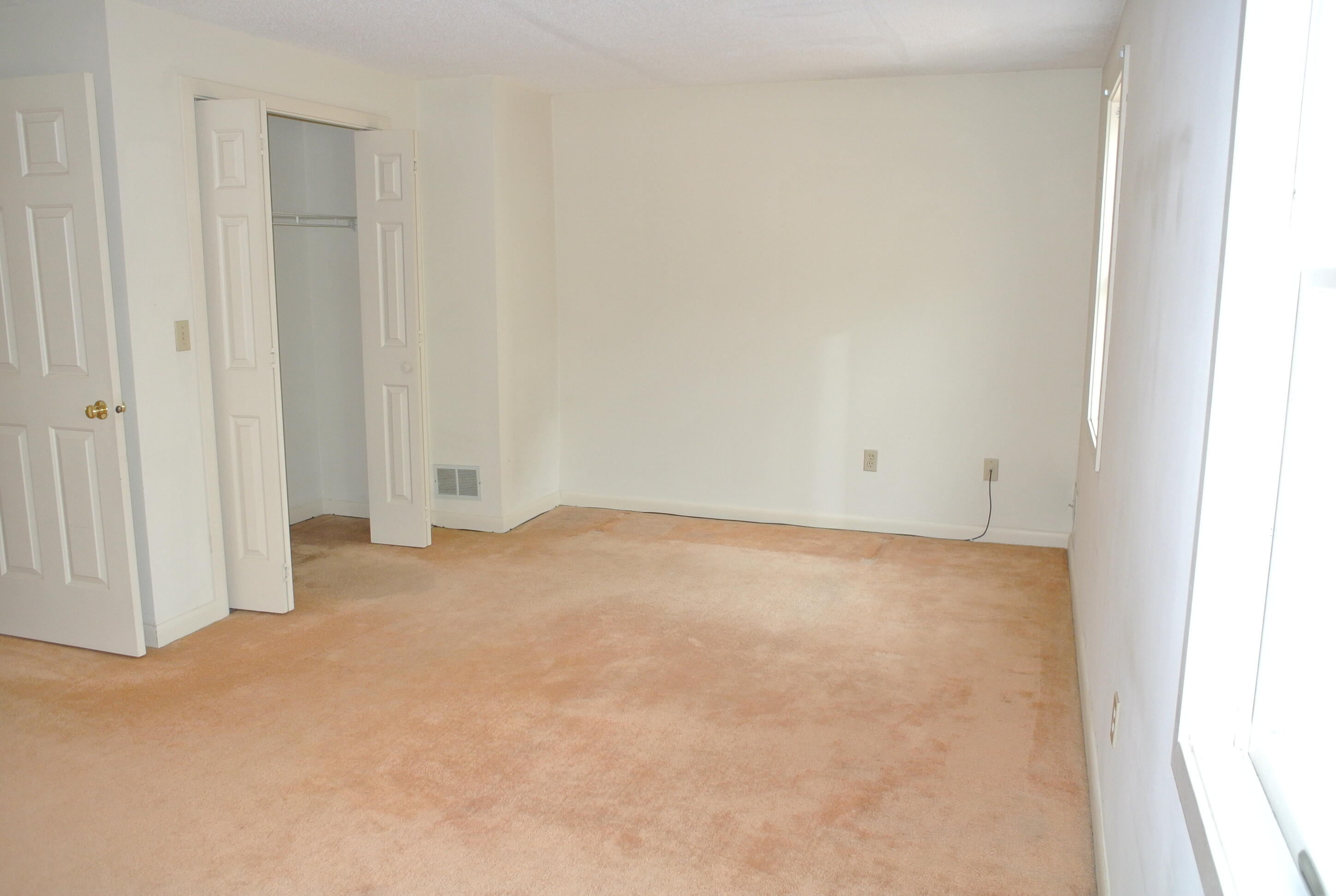 94 Shellback Way, Unit O Mashpee, MA 02649 - Photo 16 of 23 DSC_5404