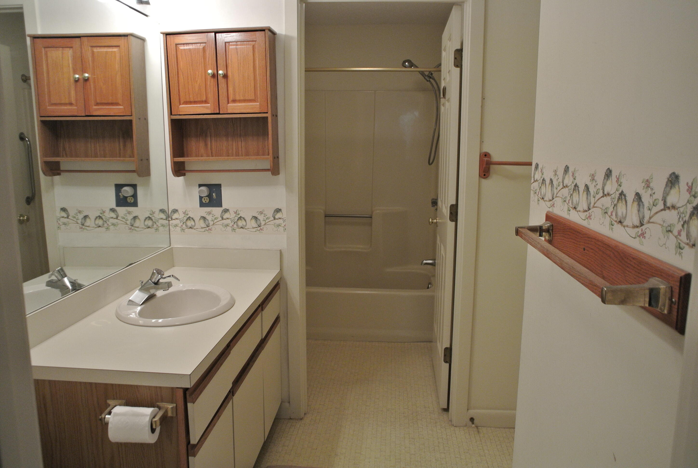 94 Shellback Way, Unit O Mashpee, MA 02649 - Photo 17 of 23 DSC_5377