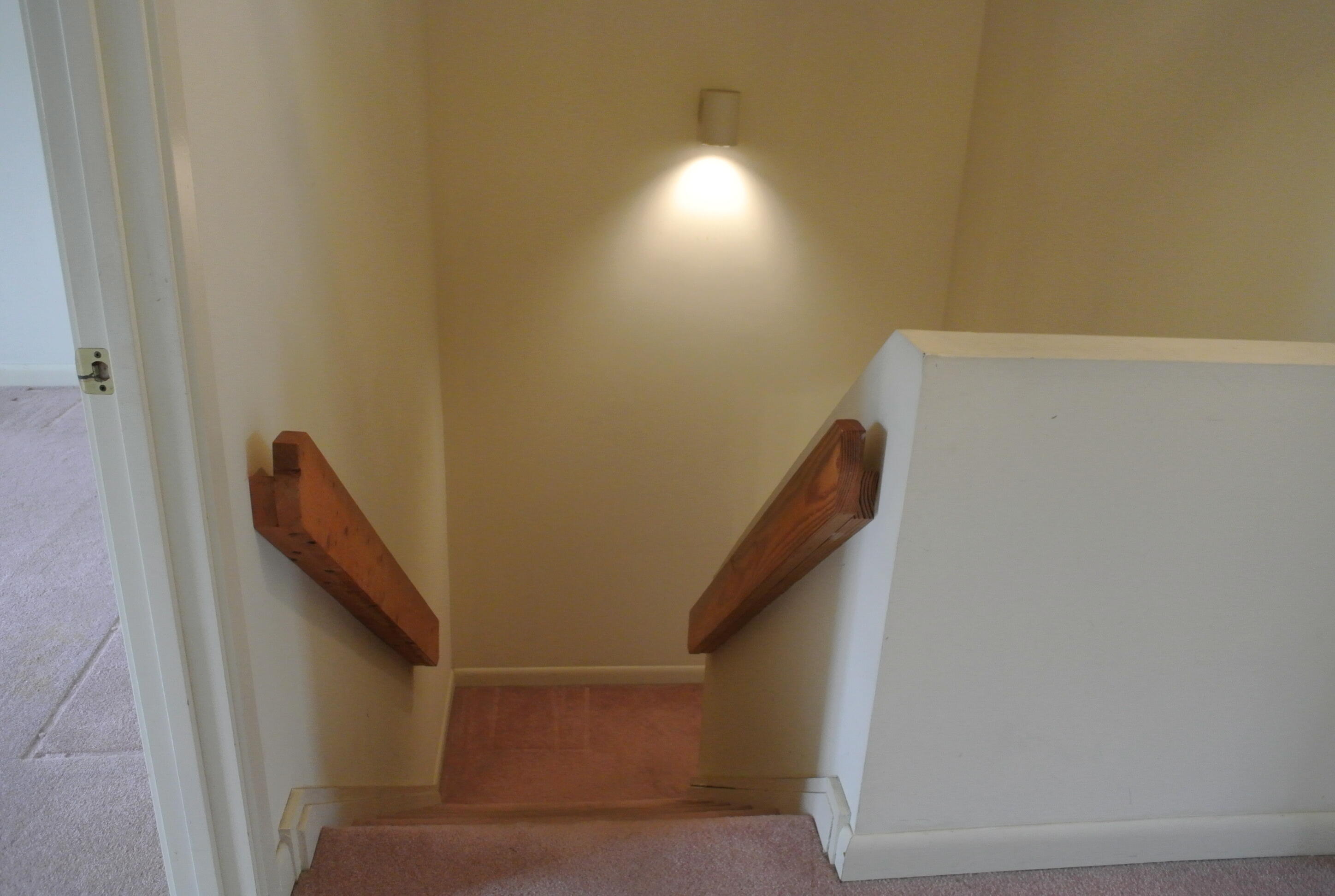94 Shellback Way, Unit O Mashpee, MA 02649 - Photo 18 of 23 DSC_5380