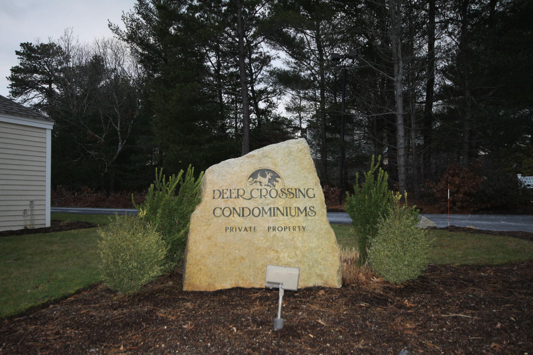 94 Shellback Way, Unit O Mashpee, MA 02649 - Photo 23 of 23 IMG_7138