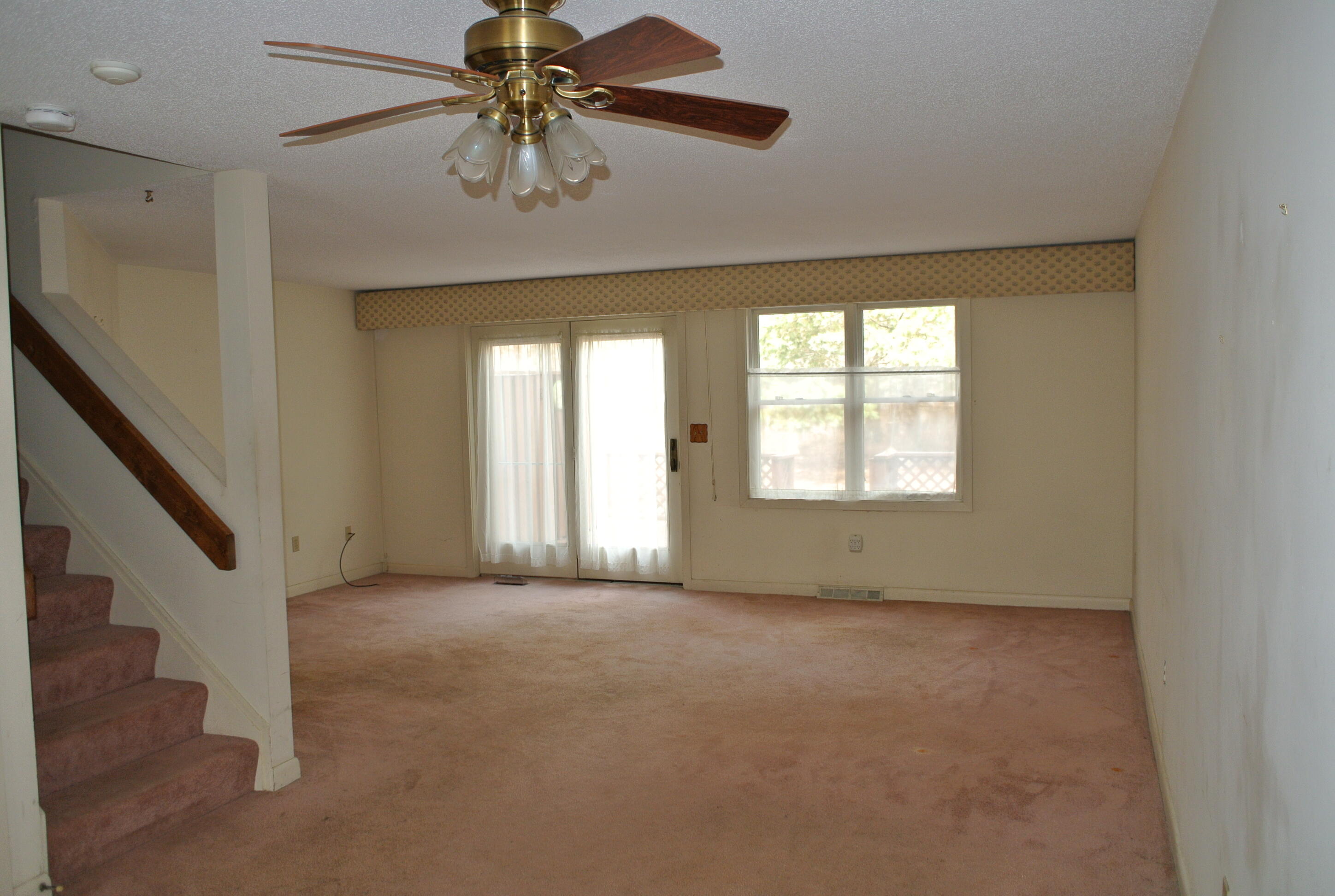 94 Shellback Way, Unit O Mashpee, MA 02649 - Photo 6 of 23 DSC_5393