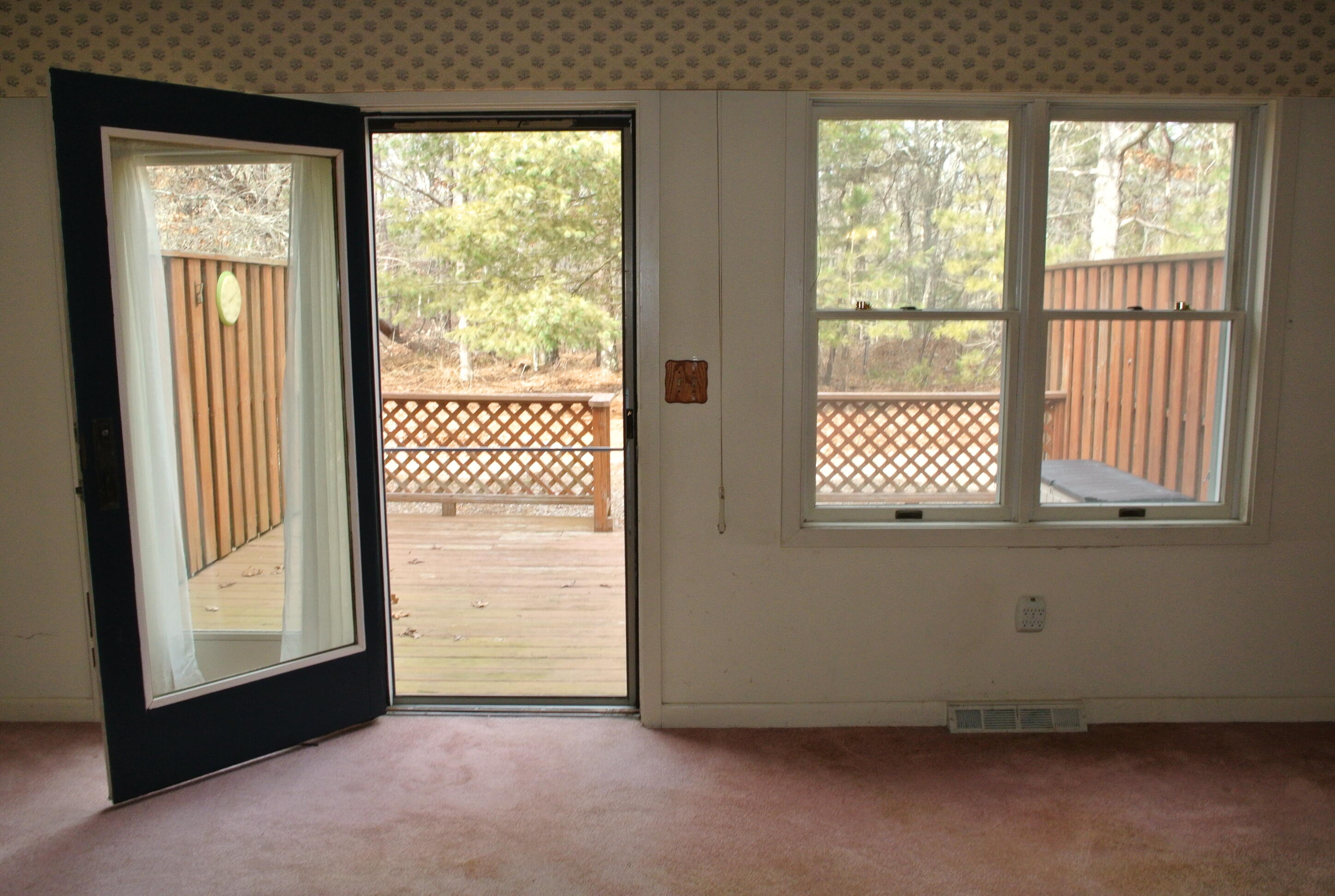 94 Shellback Way, Unit O Mashpee, MA 02649 - Photo 7 of 23 DSC_5399