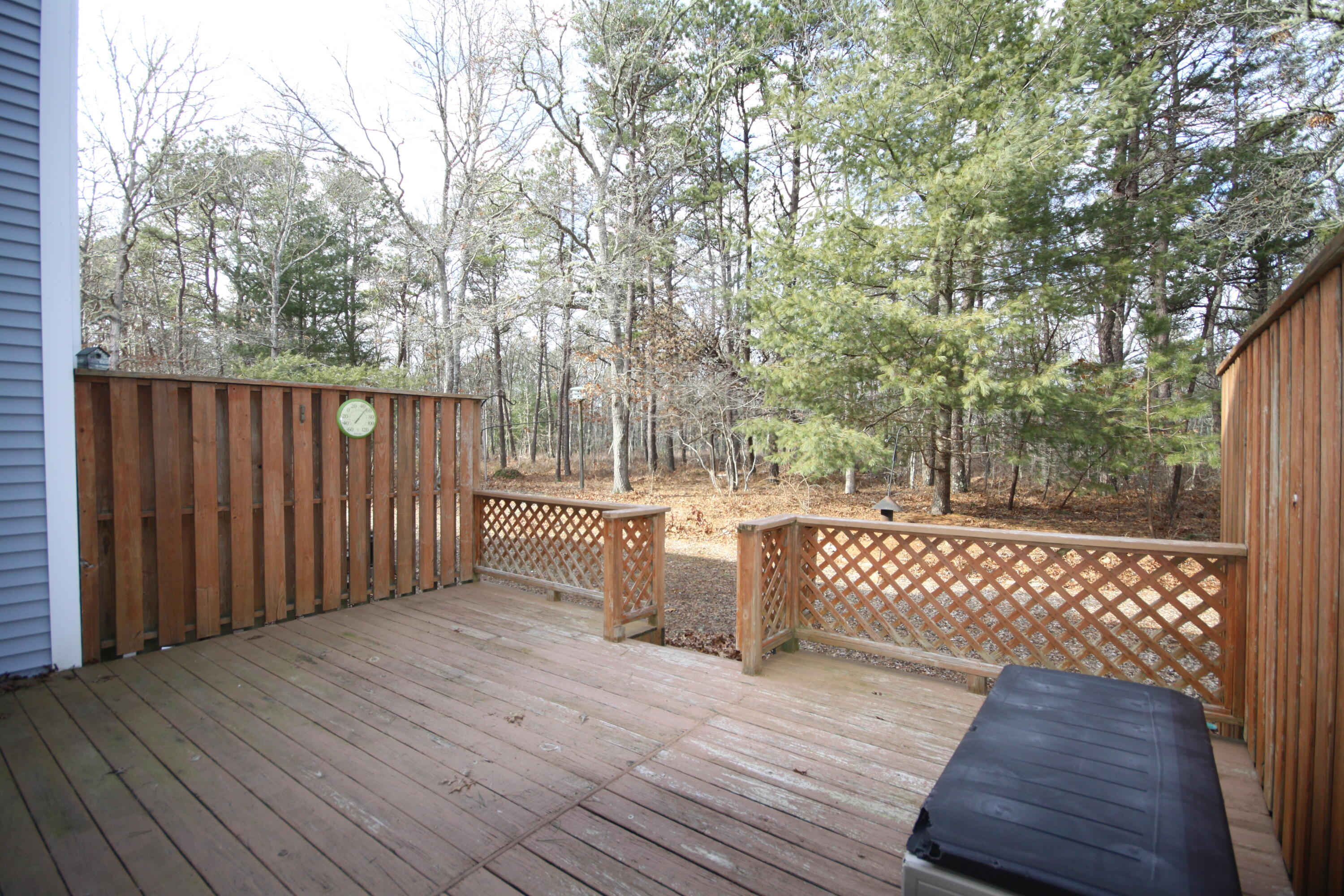 94 Shellback Way, Unit O Mashpee, MA 02649 - Photo 8 of 23 IMG_7153