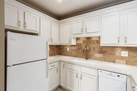 4117 Karl Road, Unit 304 Columbus, OH 43224 - Photo 2 of 32