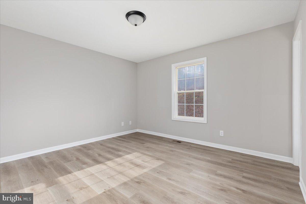 4044 Blue Mountain Road Front Royal, VA 22630 - Photo 13 of 38 Gallery Image 13