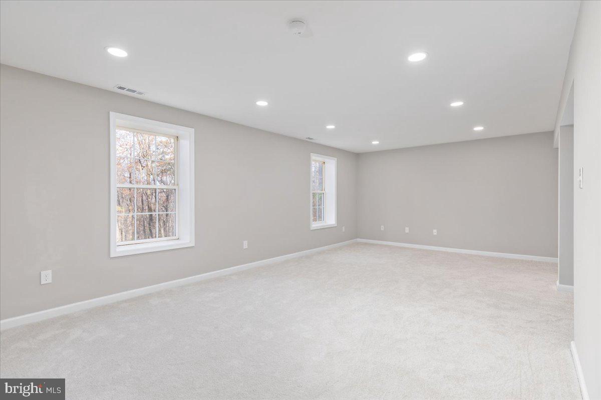 4044 Blue Mountain Road Front Royal, VA 22630 - Photo 20 of 38 Gallery Image 20