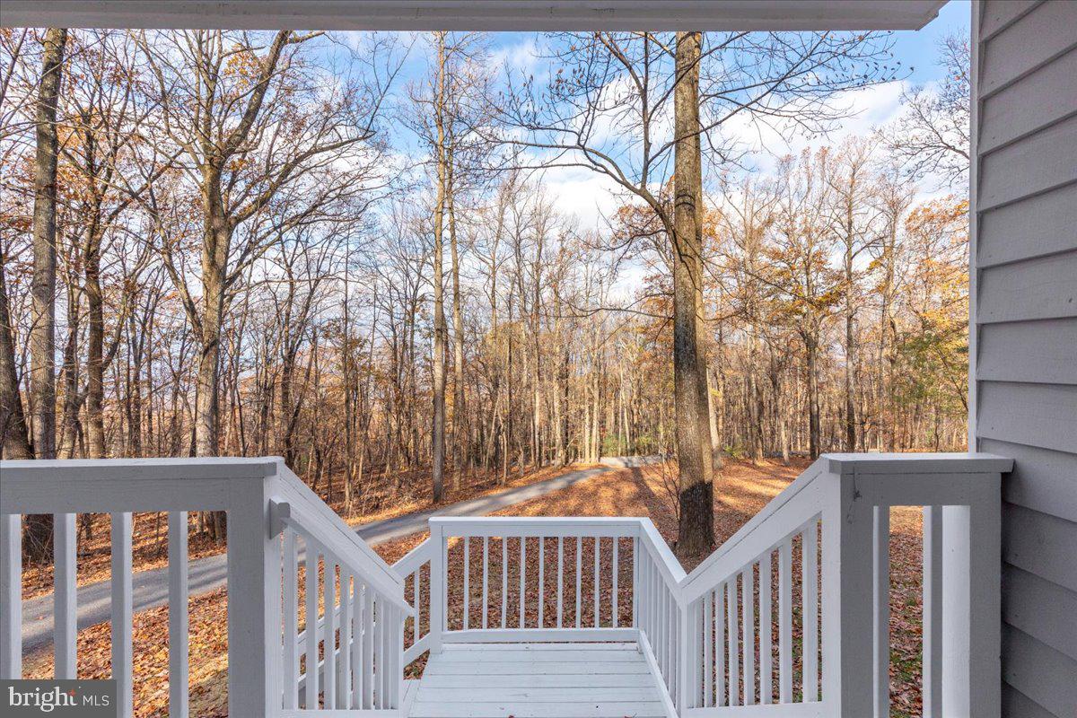 4044 Blue Mountain Road Front Royal, VA 22630 - Photo 23 of 38 Gallery Image 23