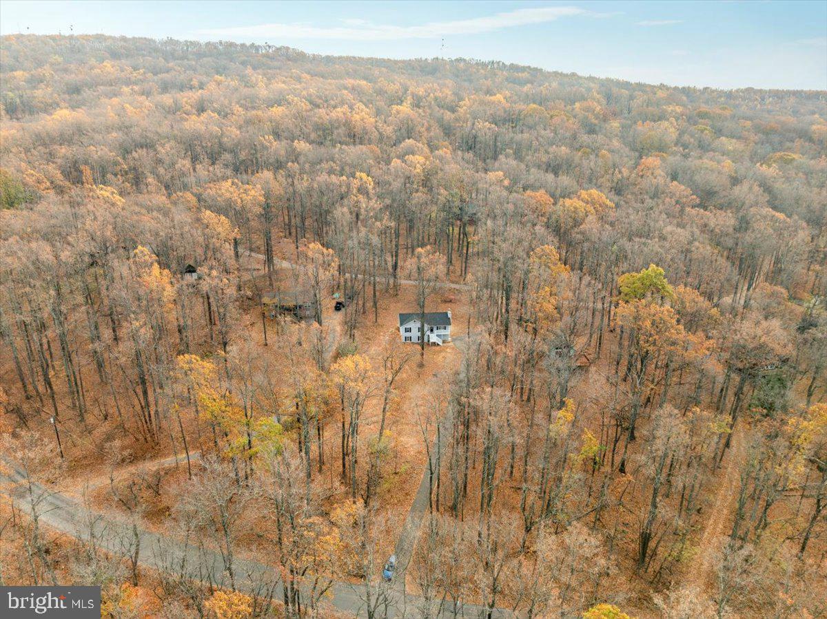 4044 Blue Mountain Road Front Royal, VA 22630 - Photo 38 of 38 Gallery Image 38