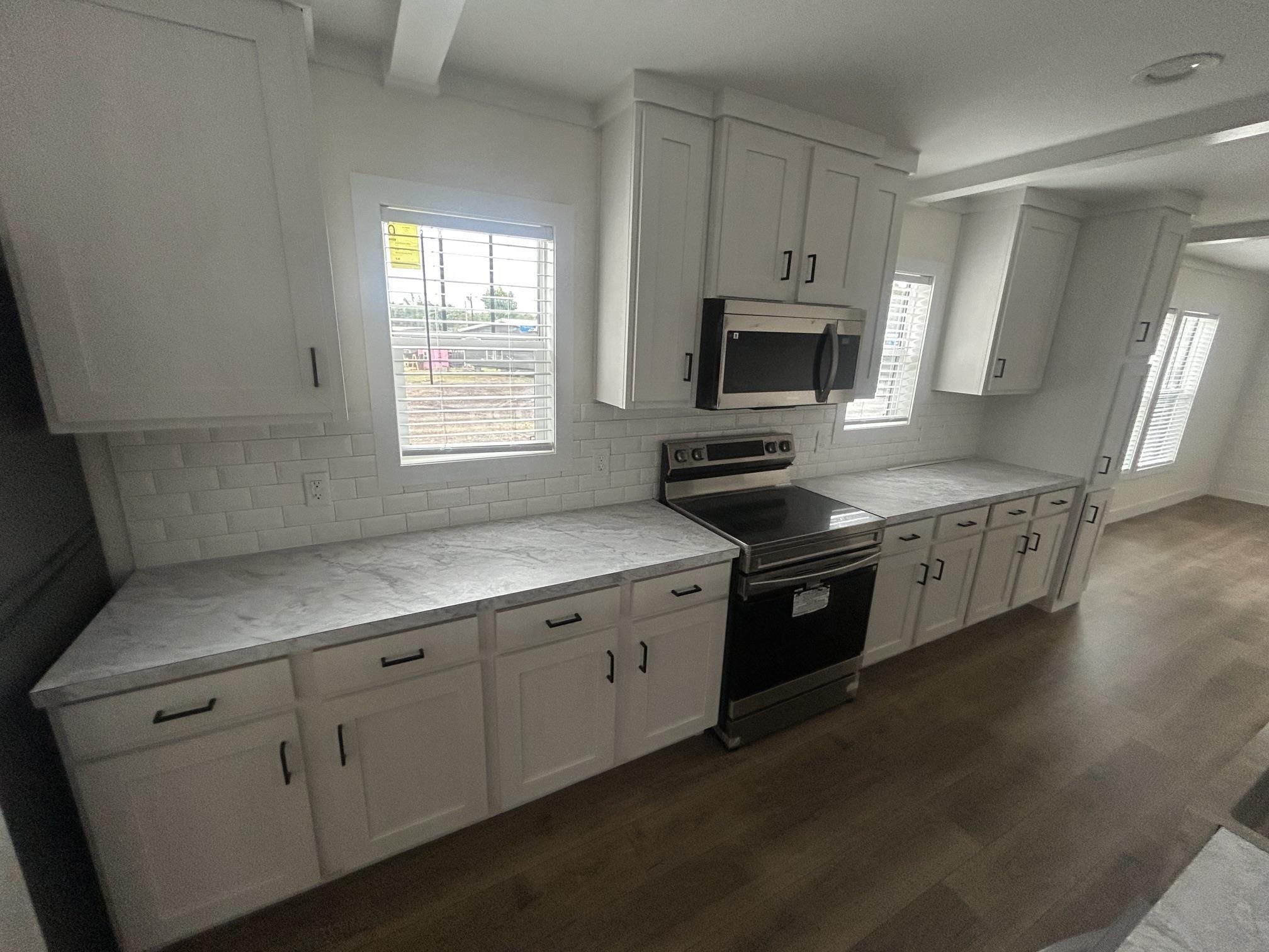 380 Brunson Spring Road Galivants Ferry, SC 29544 - Photo 33 of 48 Gallery Image 33