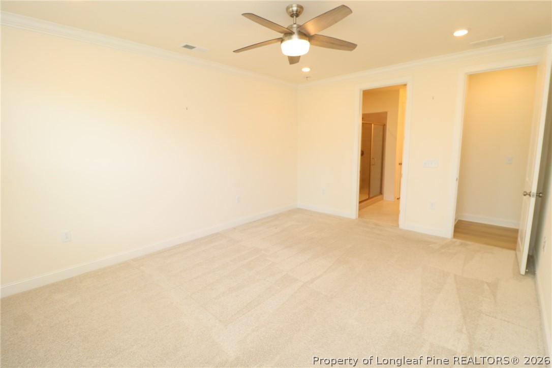 944 Baldwin Rdg Road Apex, NC 27523 - Photo 20 of 40