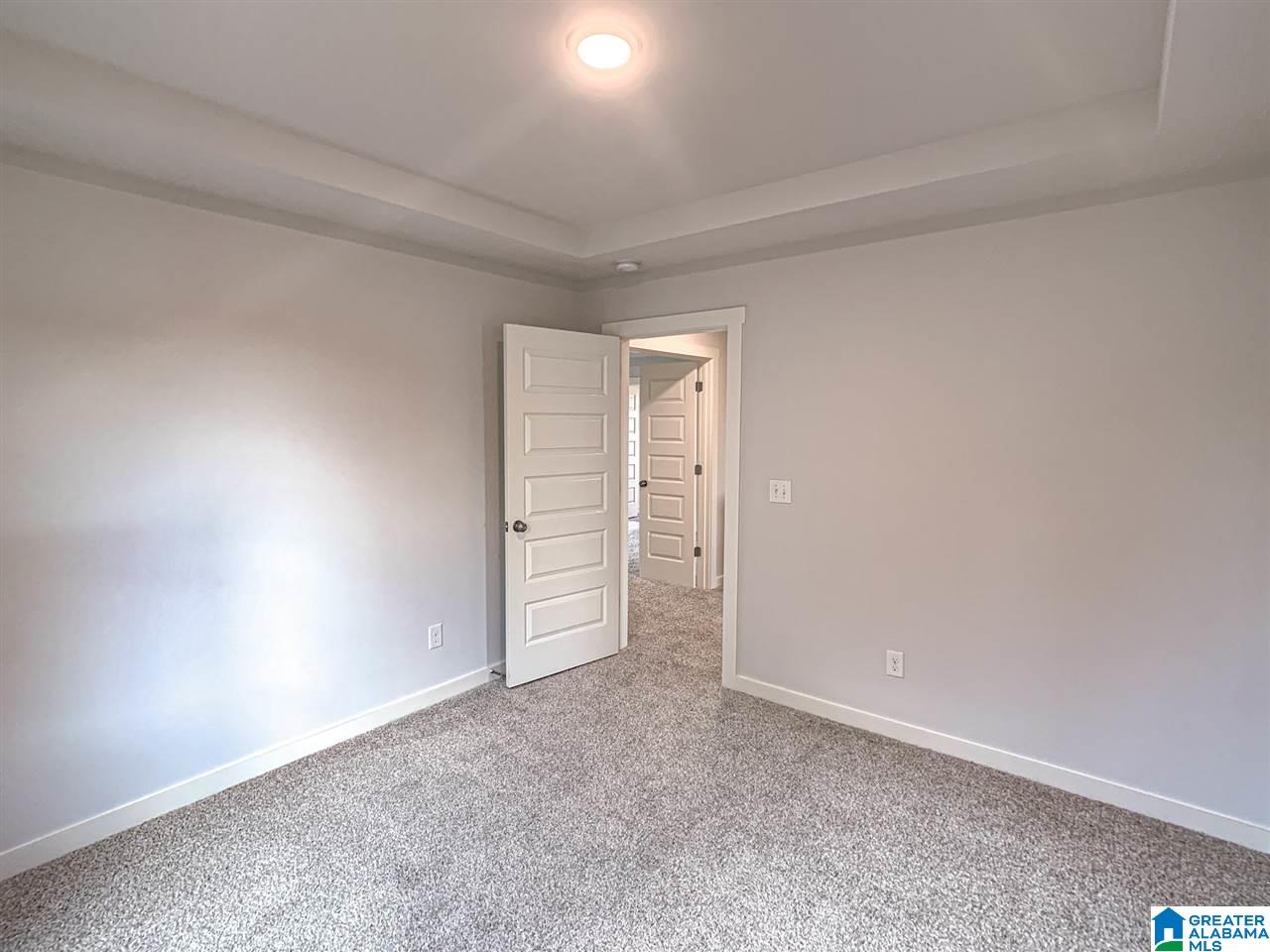 3577 Wind Ridge Lane Bessemer, AL 35022 - Photo 24 of 33