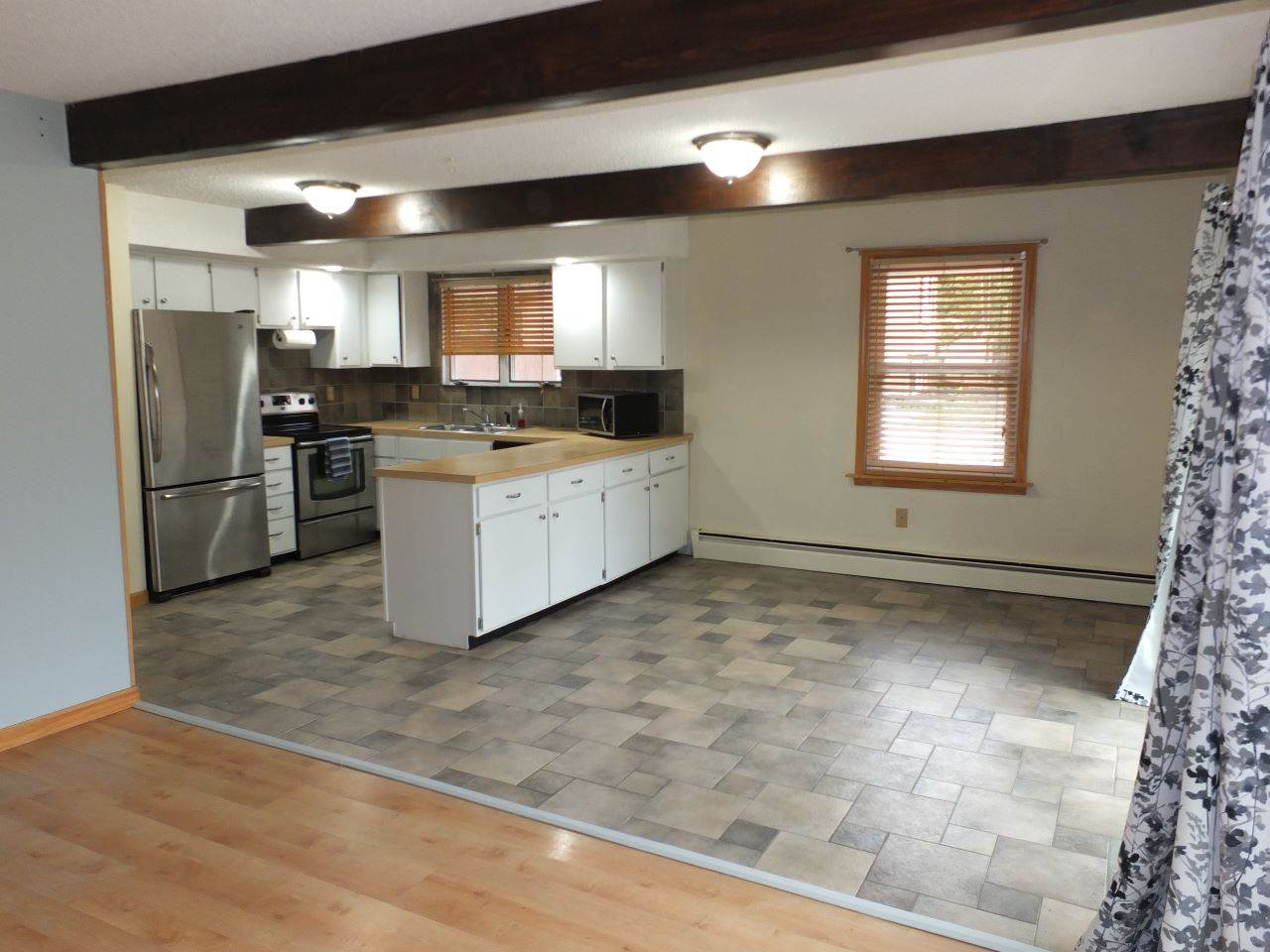 10584 Wildwood Road Interlochen, MI 49643 - Photo 11 of 35 1882187-10.JPG