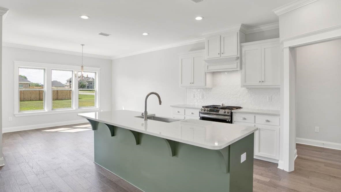 138 Daybreak Trail Fairhope, AL 36532 - Photo 12 of 72