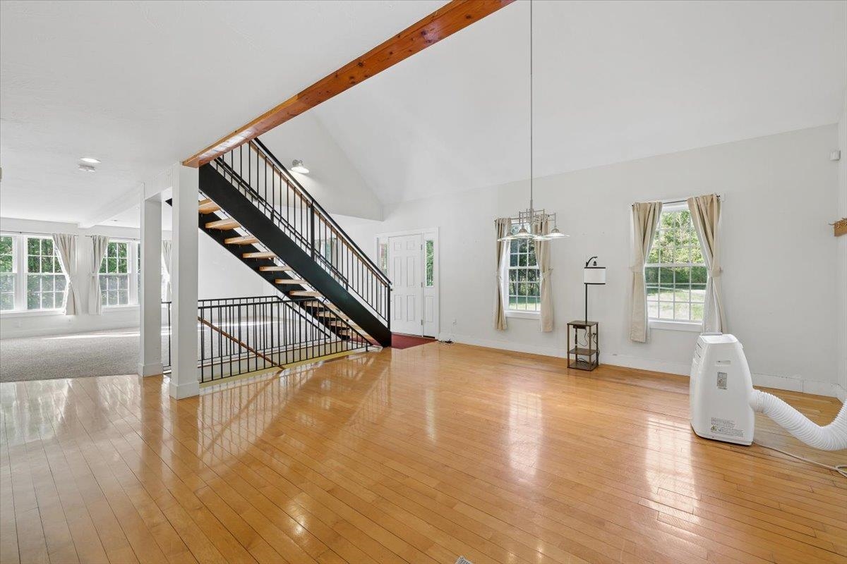 23 Hussey Hill Road Rochester, NH 03867 - Photo 11 of 52