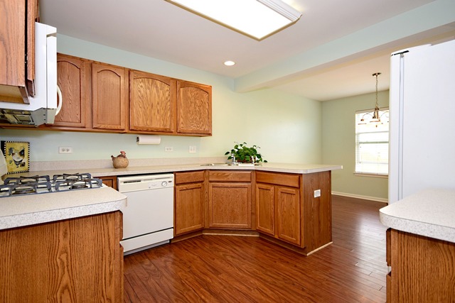 3719 Harms Road Joliet, IL 60435 - Photo 12 of 25