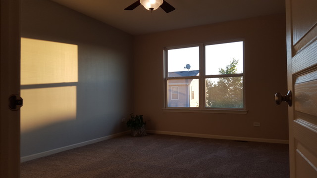 3719 Harms Road Joliet, IL 60435 - Photo 15 of 25