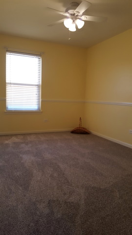 3719 Harms Road Joliet, IL 60435 - Photo 19 of 25