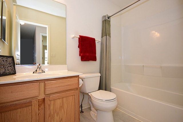 3719 Harms Road Joliet, IL 60435 - Photo 21 of 25