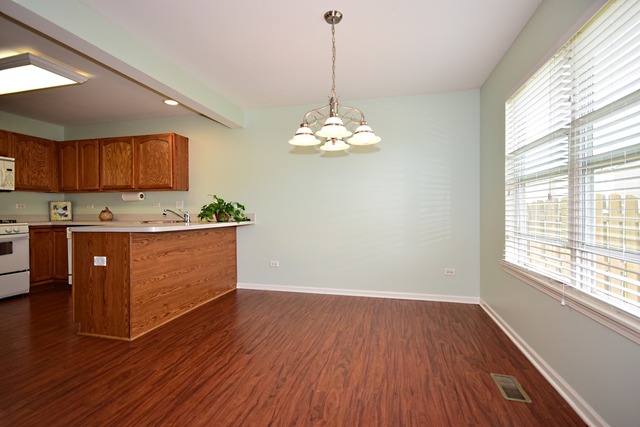 3719 Harms Road Joliet, IL 60435 - Photo 6 of 25