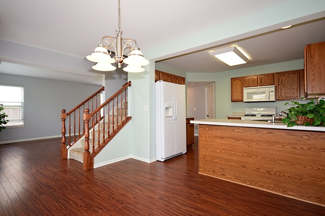 3719 Harms Road Joliet, IL 60435 - Photo 7 of 25