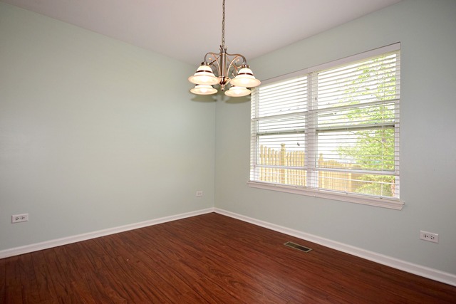 3719 Harms Road Joliet, IL 60435 - Photo 8 of 25
