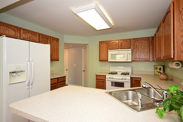3719 Harms Road Joliet, IL 60435 - Photo 10 of 25