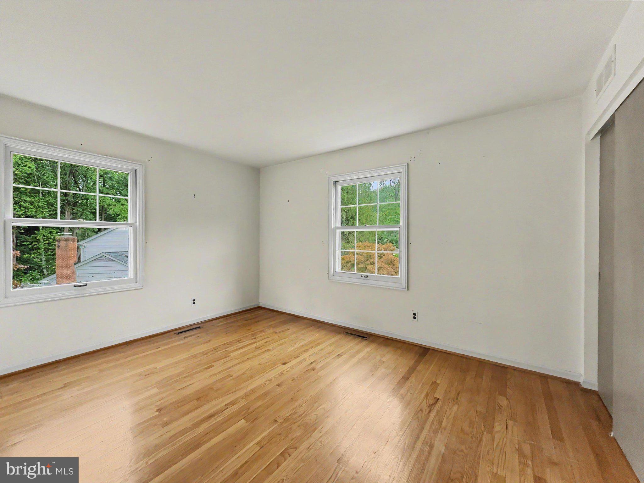 1318 Denby Road Baltimore, MD 21286 - Photo 30 of 41