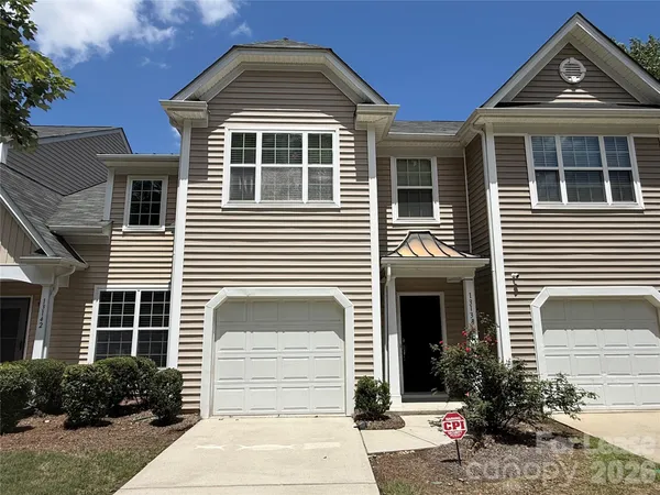 $1,999 | 13138 Erwin Road, Charlotte, NC 28273