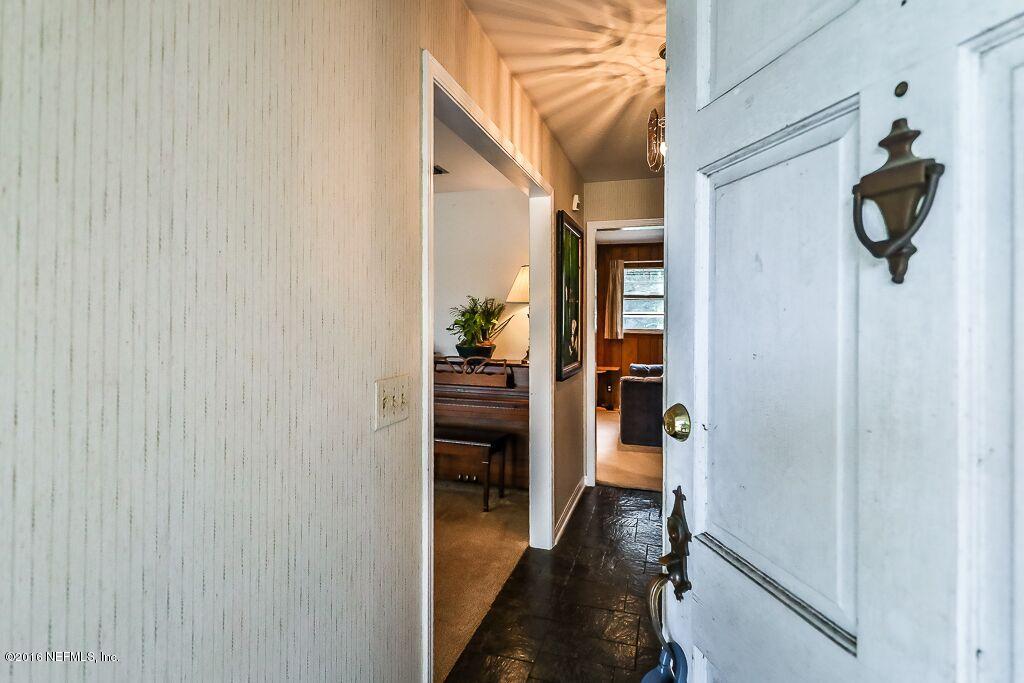 7608 Holiday Road South Jacksonville, FL 32216 - Photo 3 of 28 Welcome