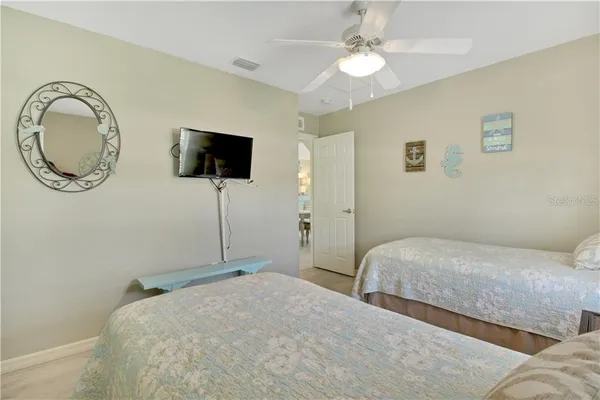 $4,500 | 155 Long Meadow Lane North, Rotonda West, FL 33947