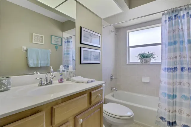 $4,500 | 155 Long Meadow Lane North, Rotonda West, FL 33947