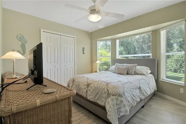 $4,500 | 155 Long Meadow Lane North, Rotonda West, FL 33947