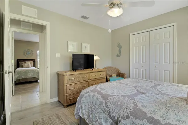 $4,500 | 155 Long Meadow Lane North, Rotonda West, FL 33947