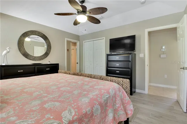 $4,500 | 155 Long Meadow Lane North, Rotonda West, FL 33947