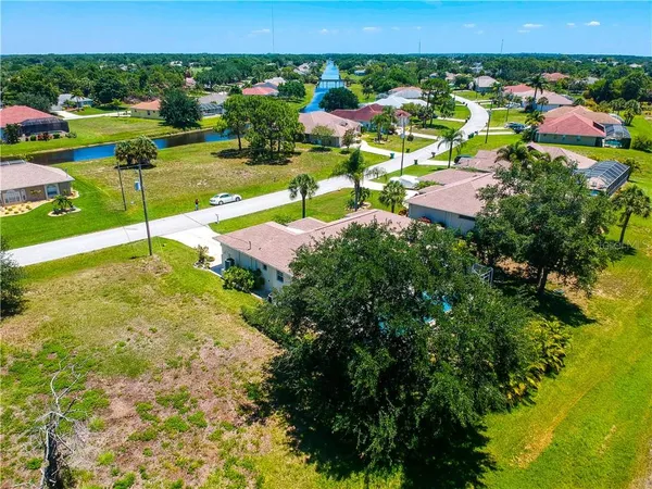 $4,500 | 155 Long Meadow Lane North, Rotonda West, FL 33947