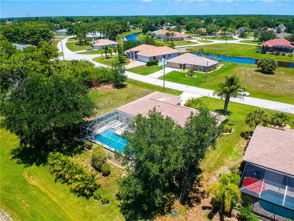 $4,500 | 155 Long Meadow Lane North, Rotonda West, FL 33947
