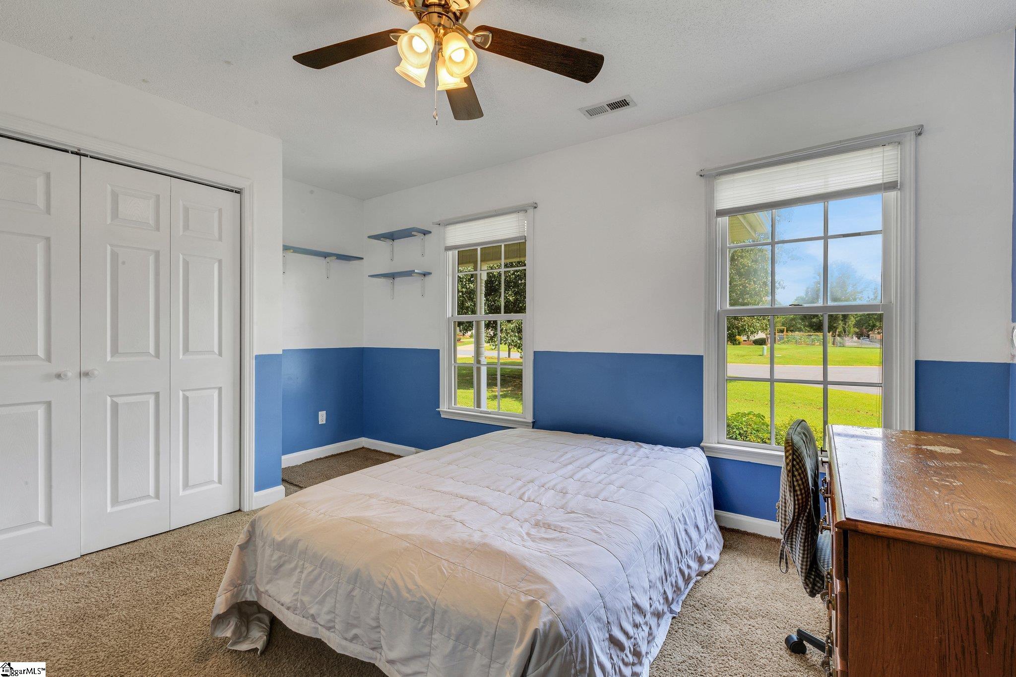 264 Breckenridge Drive Inman, SC 29349 - Photo 19 of 35