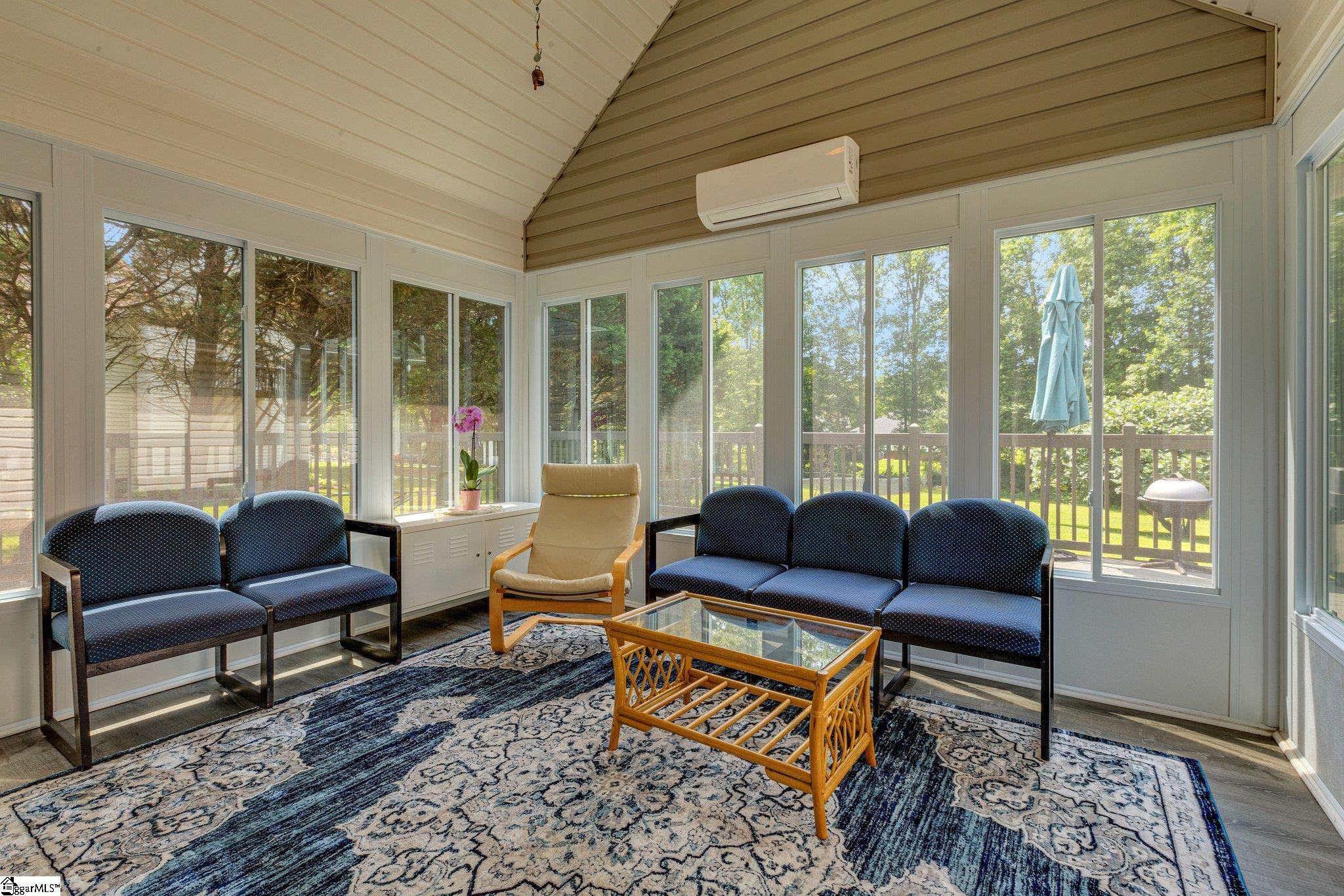 264 Breckenridge Drive Inman, SC 29349 - Photo 20 of 35