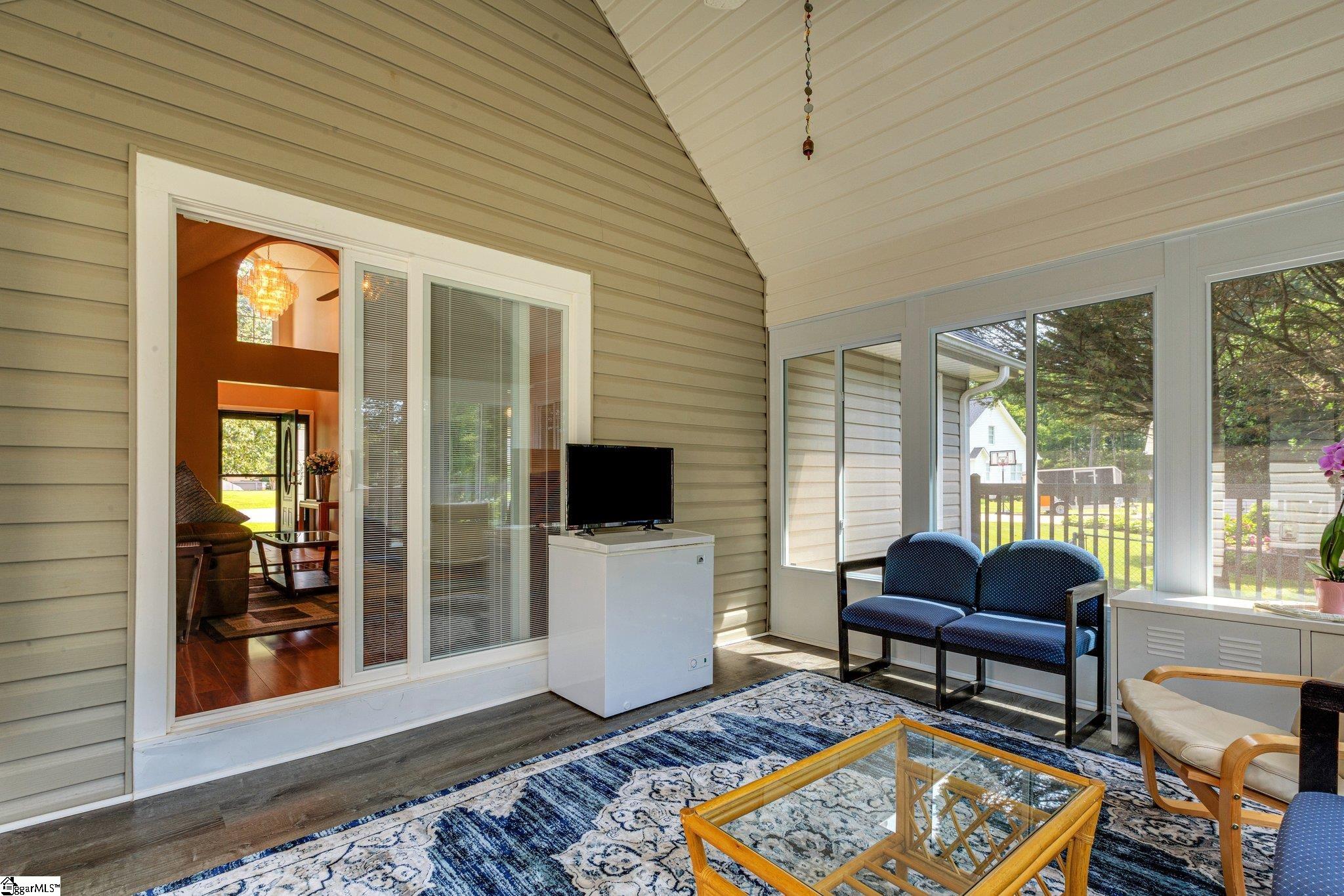 264 Breckenridge Drive Inman, SC 29349 - Photo 21 of 35