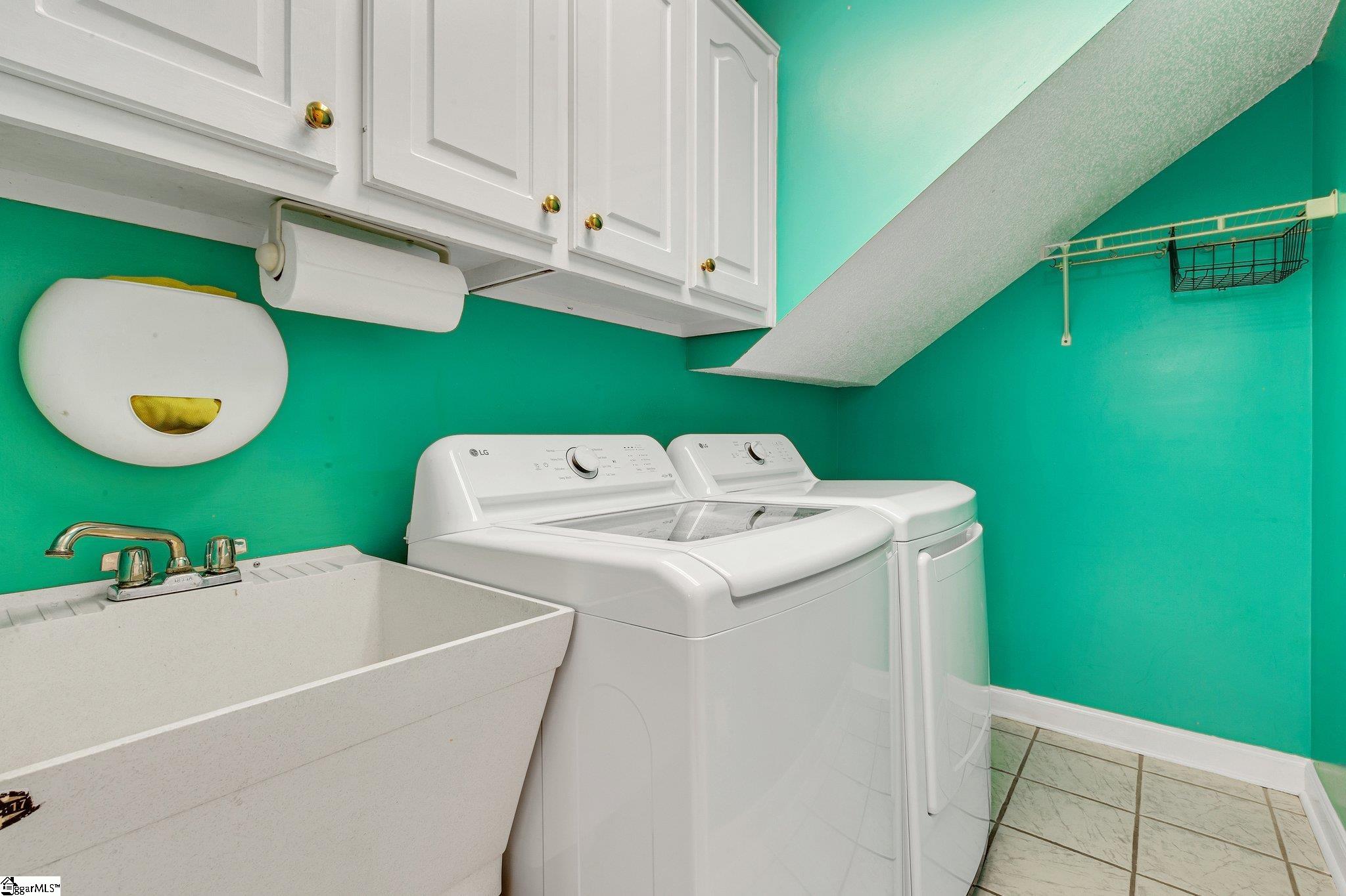 264 Breckenridge Drive Inman, SC 29349 - Photo 22 of 35