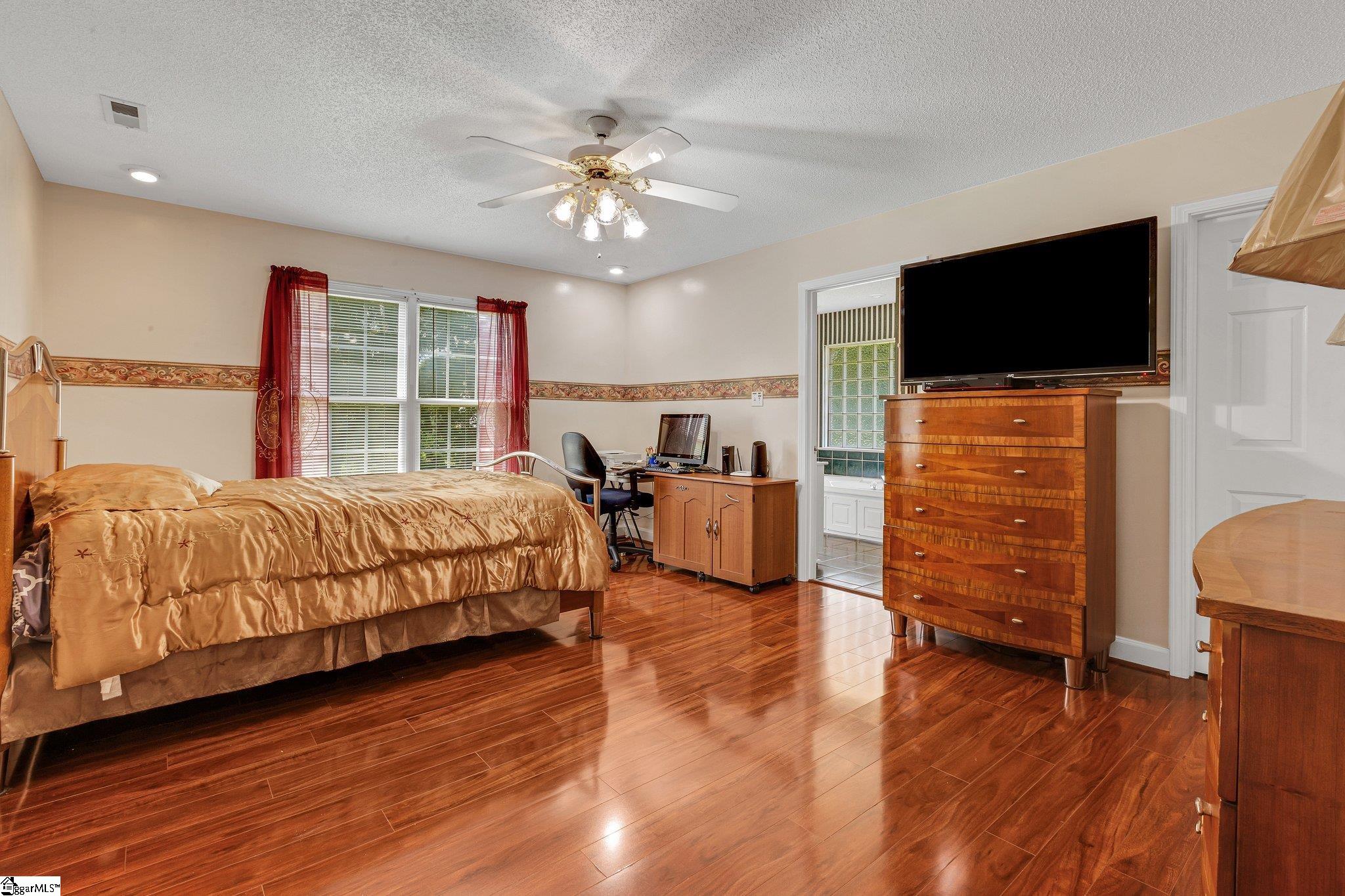 264 Breckenridge Drive Inman, SC 29349 - Photo 23 of 35